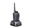 Picture of G15 PRO Noise Cancelling PMR446
